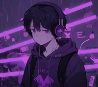 Male roommates_ver4_