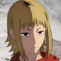 Akane Sawatari