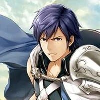 Chrom
