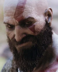 Kratos