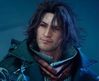 Ardyn Izunia