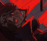 Revivebur