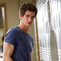 Peter Parker AG