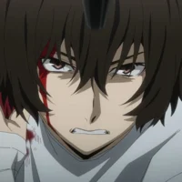 Dazai