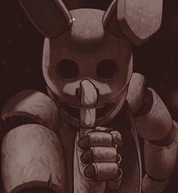 FNAF Roleplay 