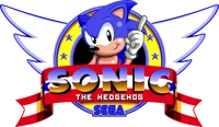 Sonic 1