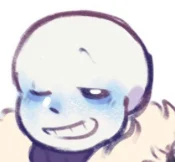 King Outer Sans