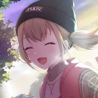 Kohane Azusawa