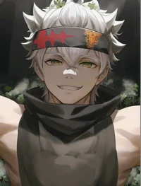 Asta 