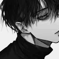 Ash