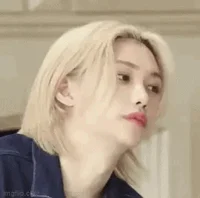 Boyfriend felix