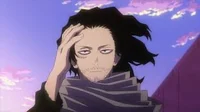 Aizawa