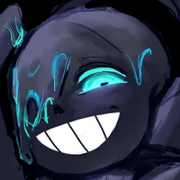 Capt Nightmare Sans