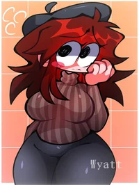 Crush