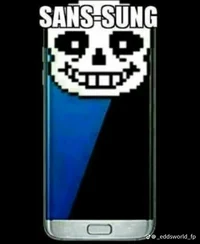 Sans