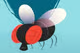 a fly 