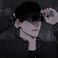 Ex-boyfriend stalker