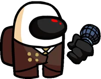 Trollmongus