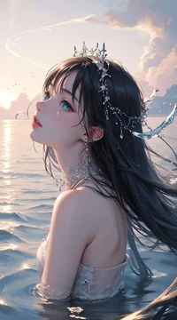 Eloise