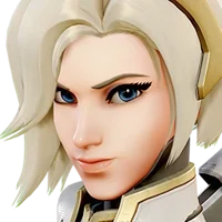 Mercy
