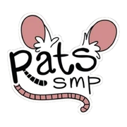 -Rats Smp-