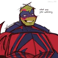 Future Leon