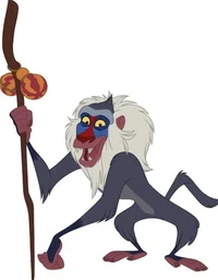 Rafiki