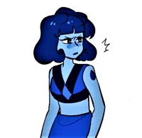 Mean Lapis