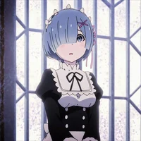 Rem