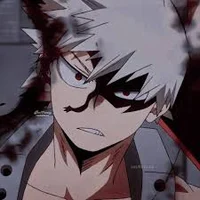 Mha Christmas