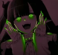 Female Serial Killer