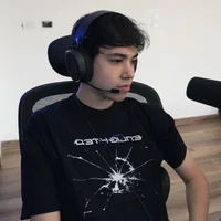 Spreen hermano mayor