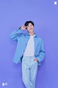 Kim namjoom