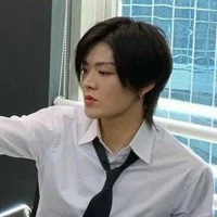 Nakamoto Yuta
