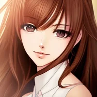 Angelina Valentino