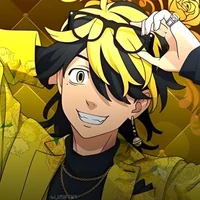 Henemiya Kazutora