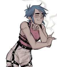 2D 