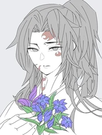 Michikatsu Tsugikuni