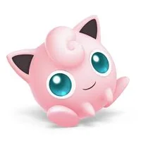 Jigglypuff