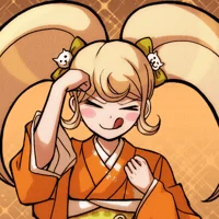 Hiyoko Saionji