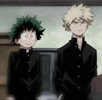 Mdsch bakudeku