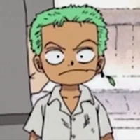 Zoro