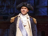 George Washington
