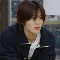 Yuta