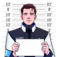 Rk900