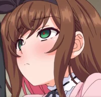 Hazuki