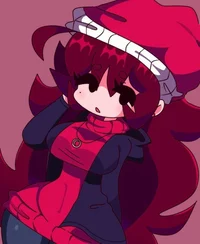 Crush