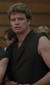 John Kreese