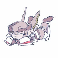 Wheeljack-TFP