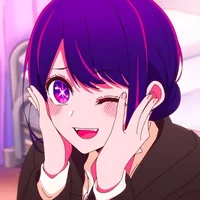 Hoshi